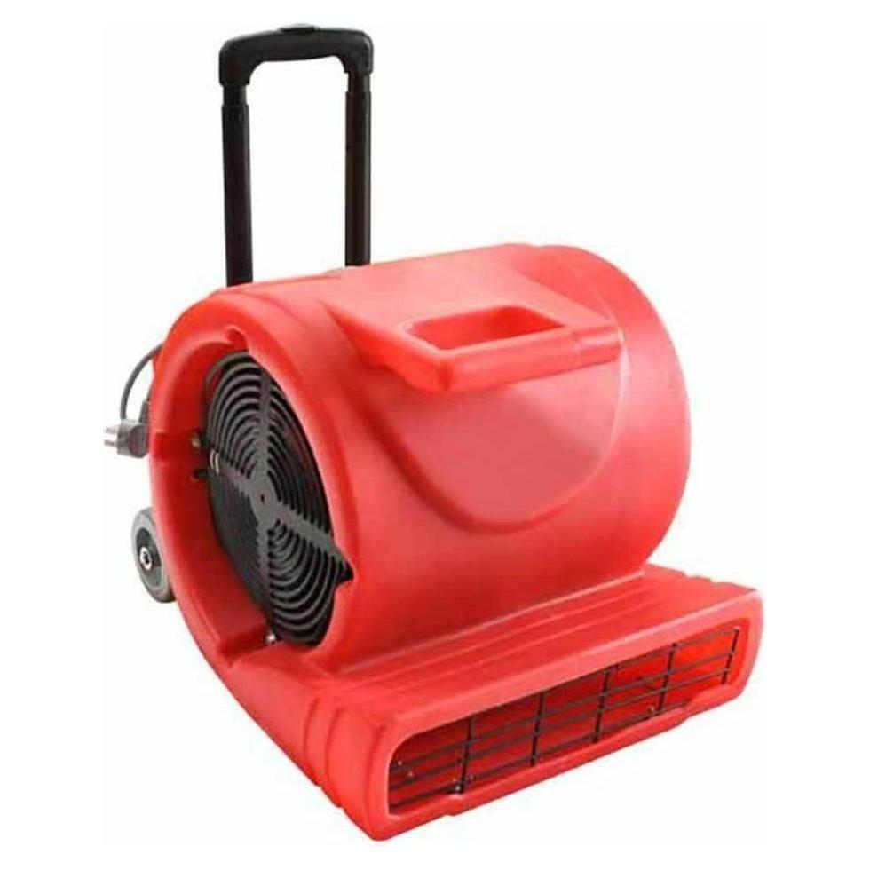 Pioneer HW-900 Floor Blower / Dryer - Goldpeak Tools PH Pioneer Pioneer HW-900 Floor Blower / Dryer - Goldpeak Tools PH Pioneer